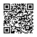 QR MEDIDOR HOSENMANSCHETTE LANG 1