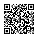 QR SOMATULINE AUTOGEL  60MG INJKK