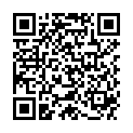 QR MEDIF 2 PUNKT-TEMP MESS 2SONDE