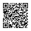 QR VICRYL 30CM VIOLETT 7-0 TF-6 3