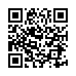 QR HERBA TOPINOX NAGELSCHERE