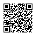 QR VICRYL PLUS 8X45CM VIOLETT 4-0