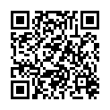 QR HEINE KALTLICHTPROJEKT HK7000