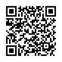 QR NANOGEN AKTIV DREIDI EXTRAZEL