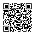 QR NUTRICIA FLOCARE ERNHRUNGSPUMP