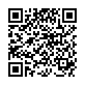 QR ETHIBOND EXCEL 4X75CM GRN WE 2