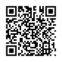 QR VICRYL PLUS 8X45CM VIOLETT 4-0