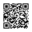 QR Тафинлар 50 мг 28 капсул