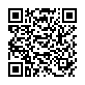 QR SULLIVAN HUMIDAIRE THERAPI