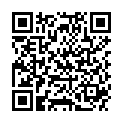 QR KITETT FISIO PRO MILCHPUMPE