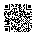 QR ETHIBOND EXCEL 8X75CM GRN WEIS