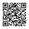 QR NPLATE TROCKENSUB 250 MCG C KK