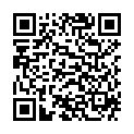 QR Herba Haarnetze Grau 3 штуки 5115