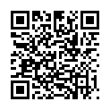 QR WELCH ALLYN HPX DIAGNOSTIK