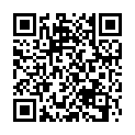 QR DIATEST SCHNELLT LH 20MLU/ML