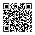 QR EPOTHETA TEVA 20000IE/ML STIKK