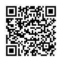 QR MELITTA KAF-VOLLAUTOMAT GOURM