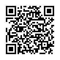 QR ULTRASTOP ANTIBESCHLAG TROPFFL