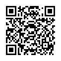 QR NANOGEN AKTIV DREIDI EXTRAZEL