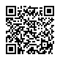 QR CUREA P1 SUPERABSORBER 20X20CM