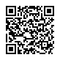 QR MEDIF 2 PUNKT-TEMP MESS SONDE