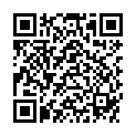 QR MONOCRYL 45CM UNGEFRBT 6-0 P-1