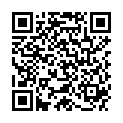 QR MEDIF 2 PUNKT-TEMP MESS 2SONDE