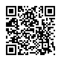 QR MYCAMINE SUBST DURCHSTECKF