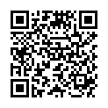 QR CUREA P2 WUNDPAD M WUNDDISTANZ