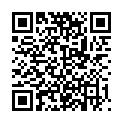 QR CAVAFIX CERTO 355 ZENTRALV