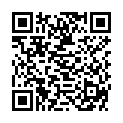 QR VICRYL 12X45CM UNGEFRBT 3-0 36