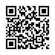 QR MILBEMAX M  KATZE