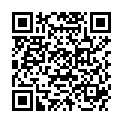 QR CUTIMED SORB SANA 12X12CM