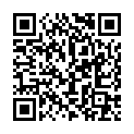 QR MEDIDOR WEITE LANG-BEIN-MANSCH