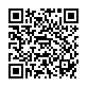 QR COMBISET DERMATOLOG OP-COMBI