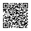 QR VICRYL 45CM UNGEF 4-0 PS-2 VIS