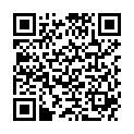 QR VICRYL PLUS 8X70CM VIOLETT 0 C