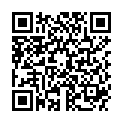 QR INNOLUX LICHT 10000LUX 80CM SU