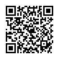 QR VICRYL 8X45CM VIOLETT 2 CTX 12