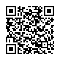 QR Tongue Cleaner Zungenreiniger