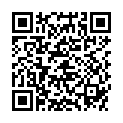 QR VICRYL 4X70CM VIOLETT 2-0 MH-1