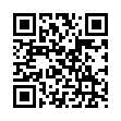 QR Пикопреп порошок 50 х 2 пакетика