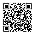 QR CUTIMED SORB SANA 8.5X8.5CM