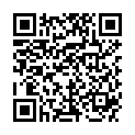 QR CUTICELL EPIGR WUNDAUFL 10X15