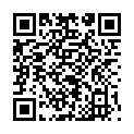 QR VICRYL 8X45CM VIOLETT 1 CT-1 1