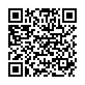 QR CHAT GRUAUD LAROSE AOC ST