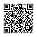 QR VACUSEAL VAKUUMPLATTE 50X35