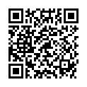 QR VICRYL 4X45CM VIOLETT 0 CT-2 2