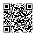 QR ВАНДАЛЬНАЯ КОРОБКА ДЛЯ ПРИМАНКИ ДЛЯ ТАРАКАНОВ