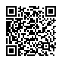 QR ERELZI INJ 50MG/ML FSP      KK